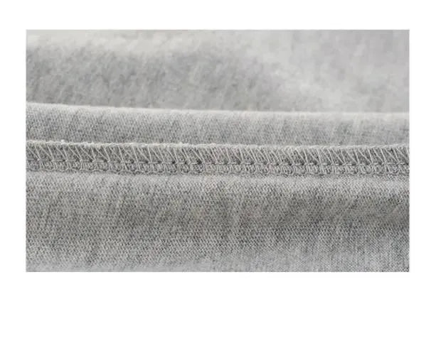 Long Sleeved Cotton Dinosaur Boy Base Shirt - Enfance-Heureuse