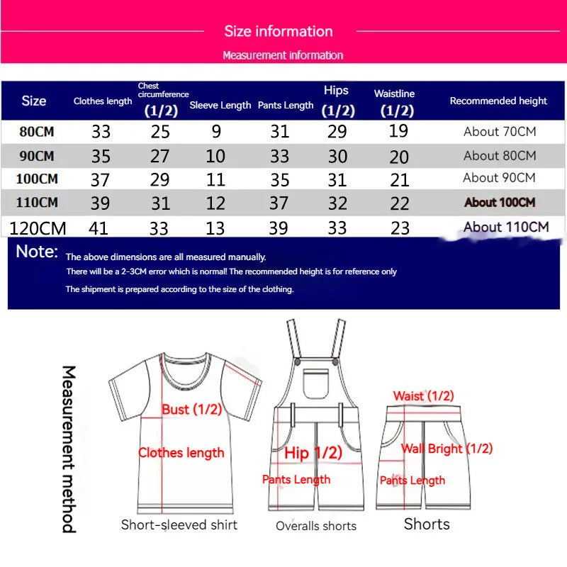 Cool Handsome Clothes Baby Handsome Stylish Two-piece Suit - Enfance-Heureuse