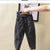 Children's Handsome Corduroy Casual Pants Winter Clothes - Enfance-Heureuse