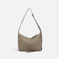 One Shoulder Versatile High-end Sensory Tote Bag - Enfance-Heureuse