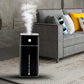 Air Purifier Humidifier - Enfance-Heureuse