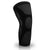 Sports Knee Pads Knitted Sports Knee Pads - Enfance-Heureuse