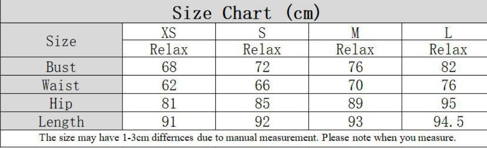 Sexy Tube Top Temperament High Slit Pure Color Sequins Evening Dress - Enfance-Heureuse