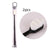 Ultra-fine Toothbrush Super Soft Bristle Deep Cleaning Brush Portable For Oral Care Tools Teeth Care Oral Cleaning Travel - Enfance-Heureuse