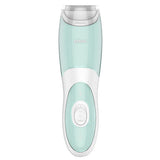 Baby Hair Clipper - Enfance-Heureuse