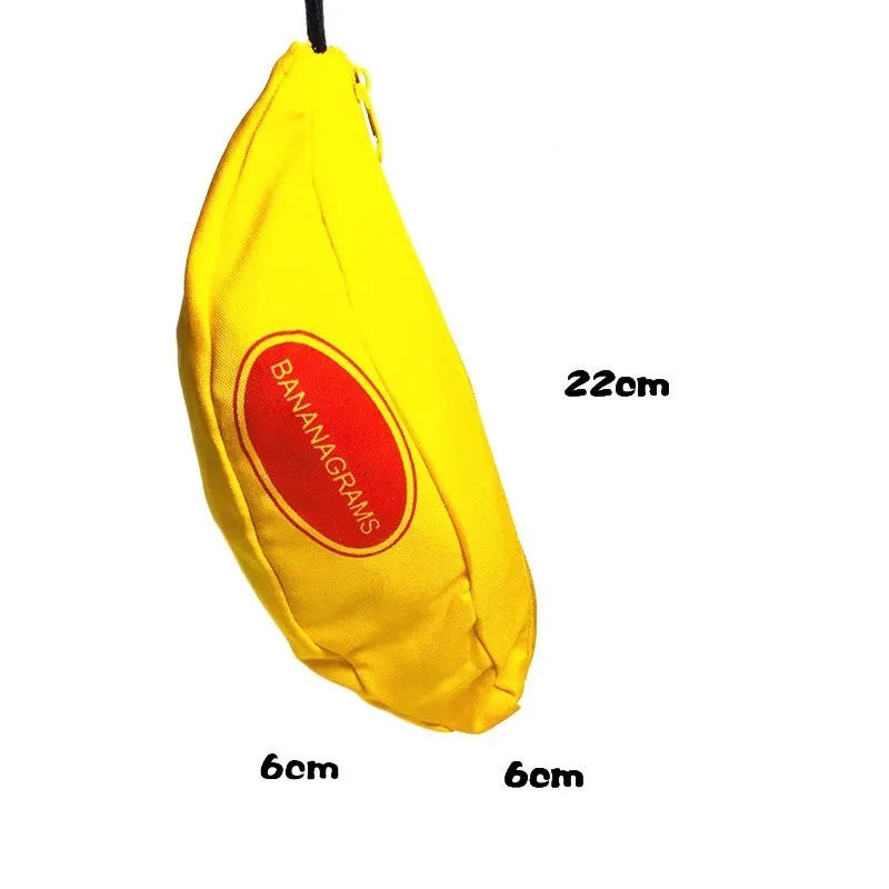 Enlightenment board game toys - Enfance-Heureuse