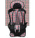 Infantile Siège Sûr Portable Siège de Sécurité Pour Bébé - Enfance-Heureuse