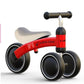 Children twist car yo car scooter baby balance car walker - Enfance-Heureuse