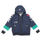 Boys jacket - Enfance-Heureuse