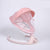Electric cradle for infants - Enfance-Heureuse