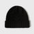 Wool Knitted Thickened Autumn And Winter Warm Wool Hat