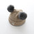 Baby wool cap - Enfance-Heureuse