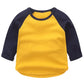 Children's warm sweater - Enfance-Heureuse