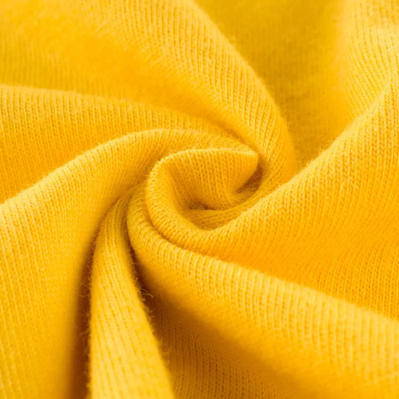 Enfants Basant La Chemise de Garçons À Manches Longues T-shirt Bébé Haut - Enfance-Heureuse