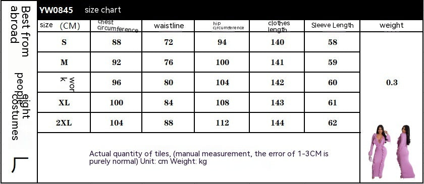 Pure Color Tied Stringy Selvedge Dress - Enfance-Heureuse