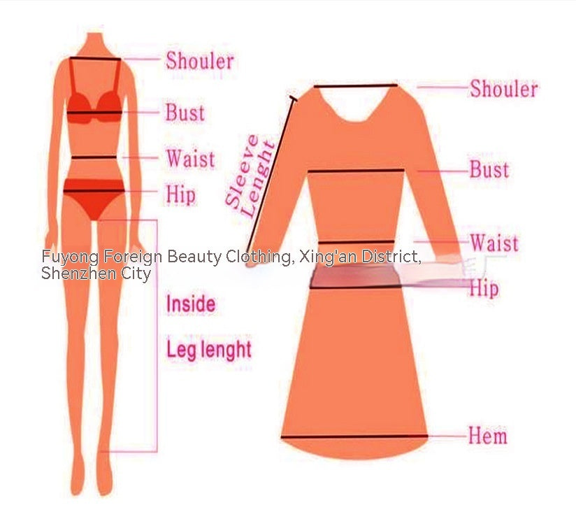 Pure Color Tied Stringy Selvedge Dress - Enfance-Heureuse