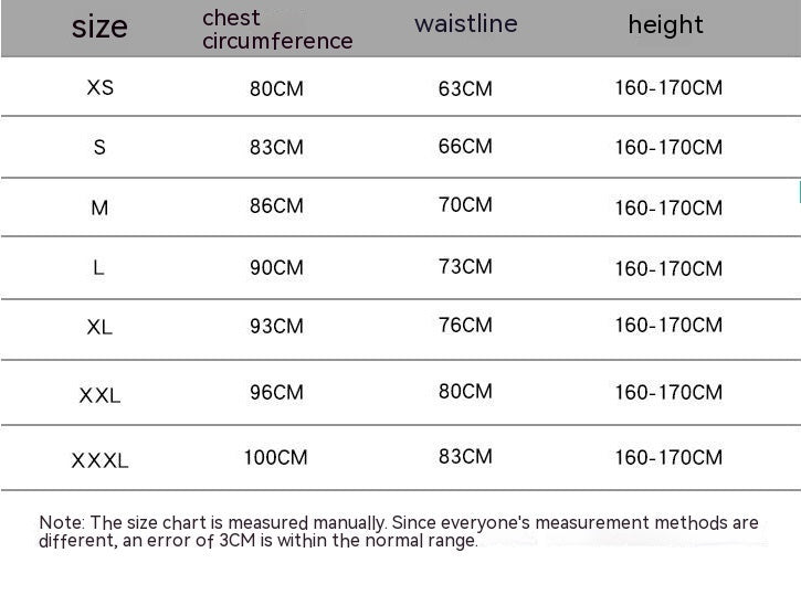 Female Texture Host Gift Tulle Tutu French Banquet Princess Dress - Enfance-Heureuse