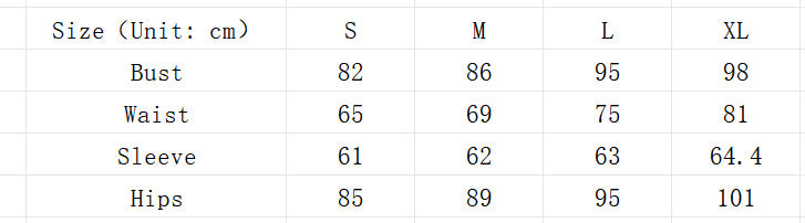 Silver One Shoulder Sequin Formal Dress - Enfance-Heureuse