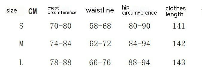 Women's Winter Sexy Off-the-shoulder Pleated Long Sleeve Polyester Dress - Enfance-Heureuse