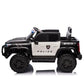 24V Two-seater Electric Pickup Truck For Kids, Kids Toys With Parent Remote Control, 4WD 800W Motor, Two Seat Belts,Suitable For Children Over 3 Years Old. - Enfance-Heureuse