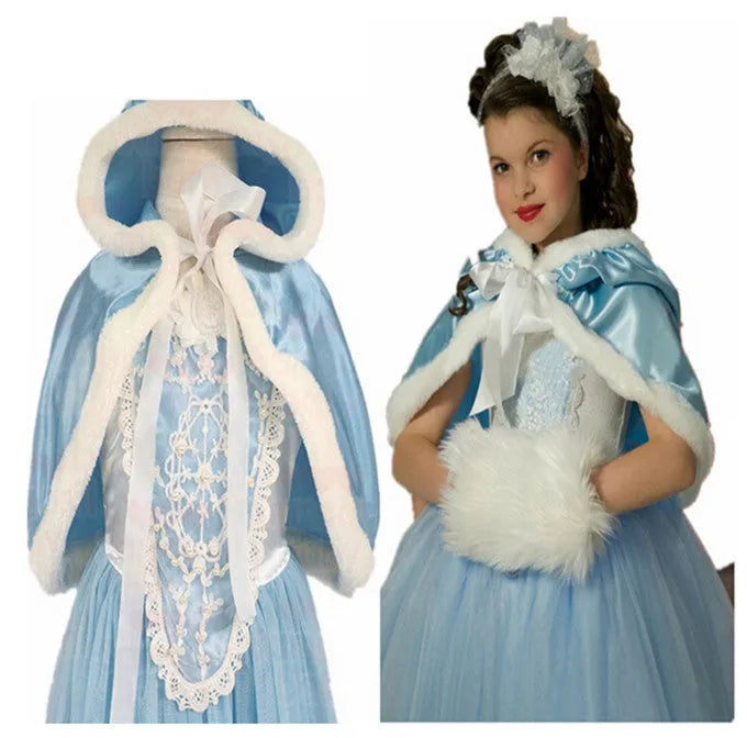 Enfants de Jour Performance Costume - Enfance-Heureuse
