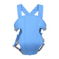 Multifunctional baby carrier - Enfance-Heureuse