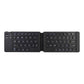 LEING FST Virtual Laser Keyboard Bluetooth Wireless Projector Phone Keyboard For Computer Pad Laptop With Mouse Function - Enfance-Heureuse