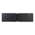 LEING FST Virtual Laser Keyboard Bluetooth Wireless Projector Phone Keyboard For Computer Pad Laptop With Mouse Function - Enfance-Heureuse