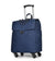 Large Capacity Waterproof Travel Bag Universal Wheel Luggage - Enfance-Heureuse