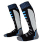 Children ski socks - Enfance-Heureuse