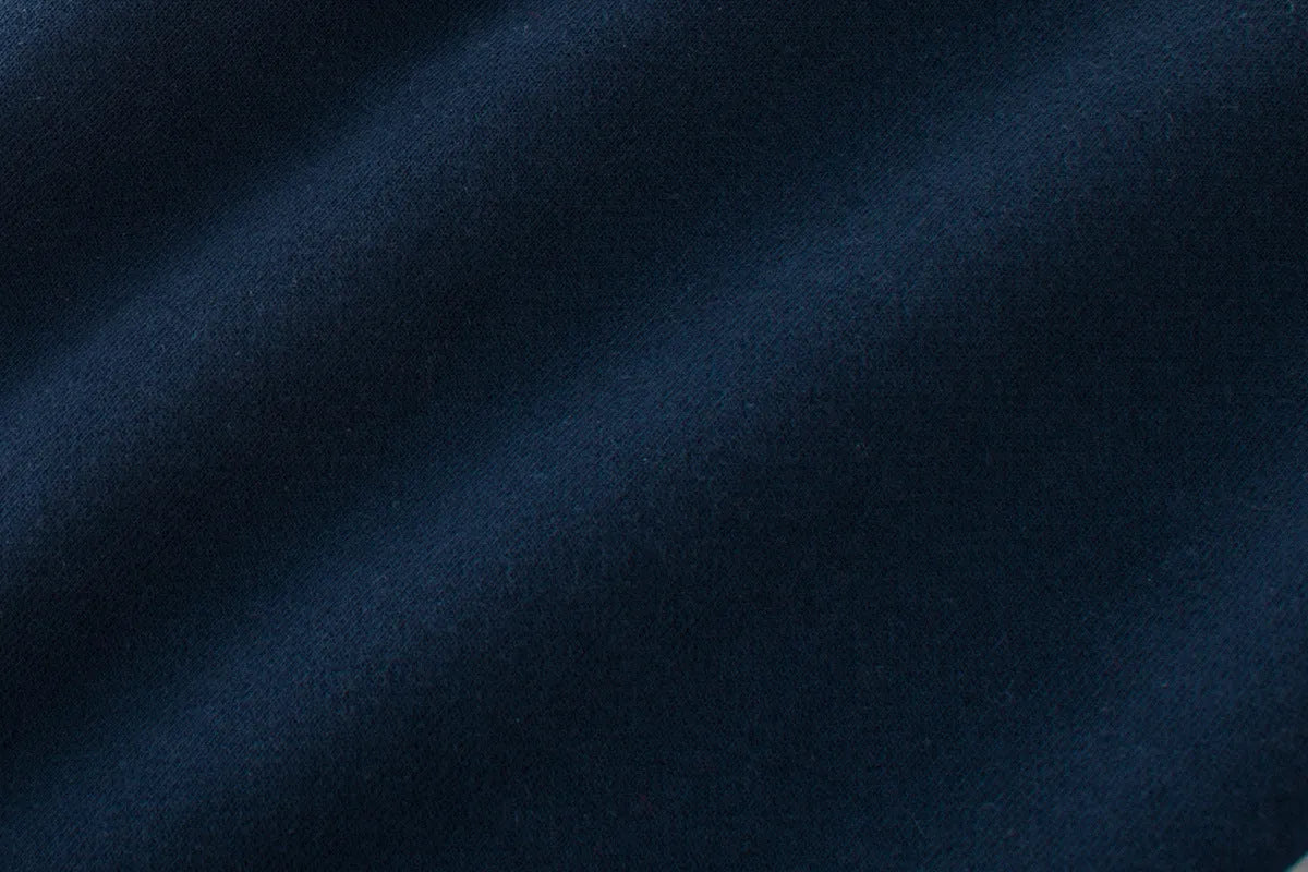 Pantalon de sport pour garçon