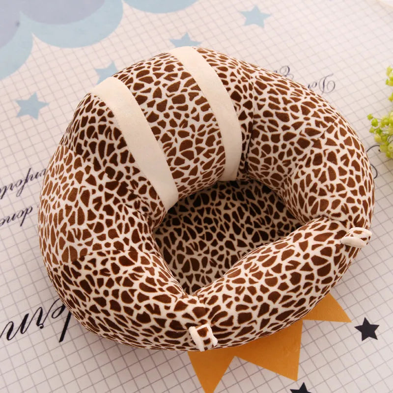 D'apprentissage siège - Enfance-Heureuse