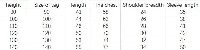 Children's Clothing Autumn Children's Bottoming Shirt Korean Baby Clothes Boy's Long-sleeved T-shirt - Enfance-Heureuse