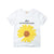 27kids Brand Children's Clothing Korean Children's Short-Sleeved T-shirt Wholesale Summer New Boys' Tops For One Generation - Enfance-Heureuse