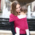 Baby sling solid color baby carrier - Enfance-Heureuse
