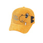 Children's baseball cap Korean version - Enfance-Heureuse