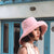 Hat Neck Protection Windproof Sun Protection
