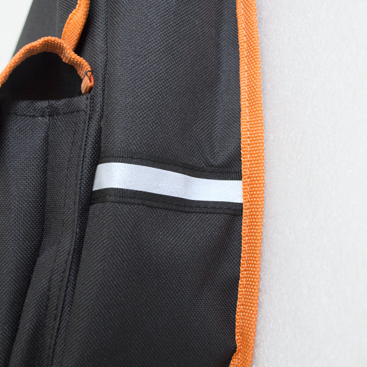 Cross - Border Bicycle Motorcycle After Pack Mountain - Enfance-Heureuse