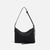 One Shoulder Versatile High-end Sensory Tote Bag - Enfance-Heureuse