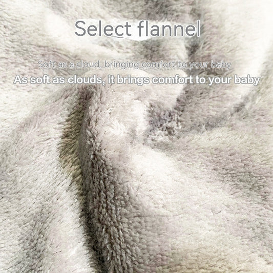 Baby Stroller Sleeping Bag Stroller Accessories - Enfance-Heureuse