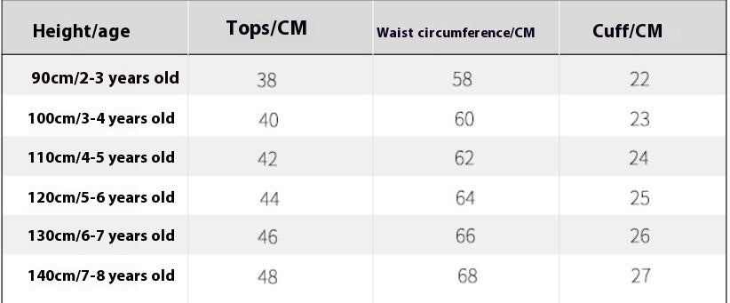 Summer Children's Cute Printed Embroidered Short-sleeved Cartoon T-shirt - Enfance-Heureuse