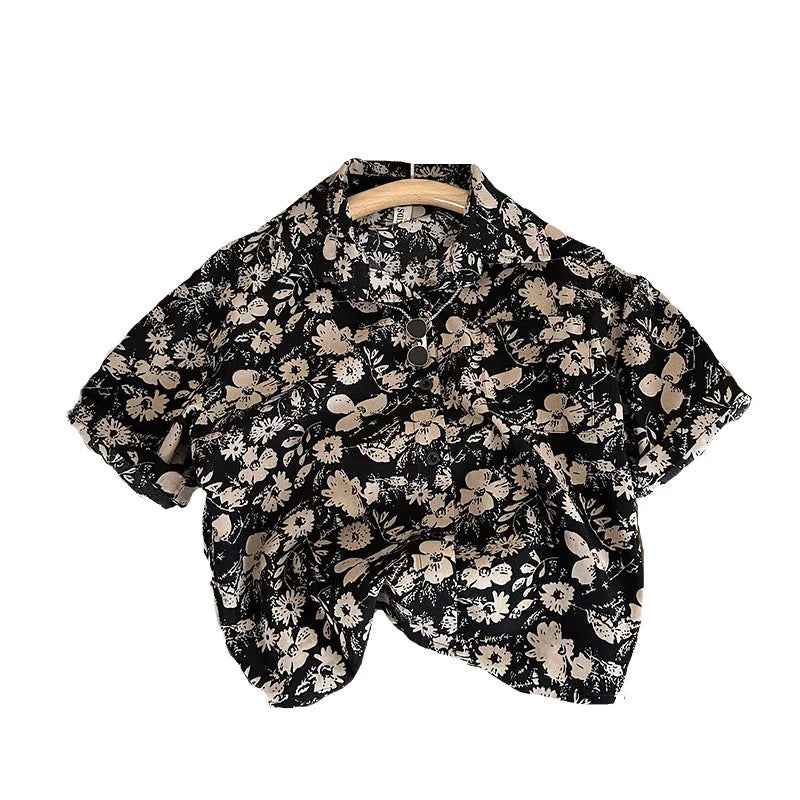 L'école ashifiable de l'hôpital et de l'hôpital ersonalisé de l'hôpital des enfants hirts sexuels ou d'éoys - Enfance-Heureuse