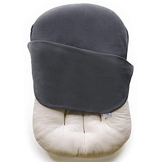 Baby uterus bionic bed - Enfance-Heureuse