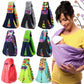 Cotton breathable sling baby carrier baby bag back pocket - Enfance-Heureuse