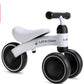 Children twist car yo car scooter baby balance car walker - Enfance-Heureuse