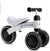 Children twist car yo car scooter baby balance car walker - Enfance-Heureuse