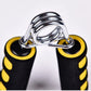 Fitness Hand Gripper