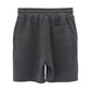 Shorts Loose Casual Shorts Men's Heavy Shorts - Enfance-Heureuse