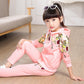 Children clothes set - Enfance-Heureuse
