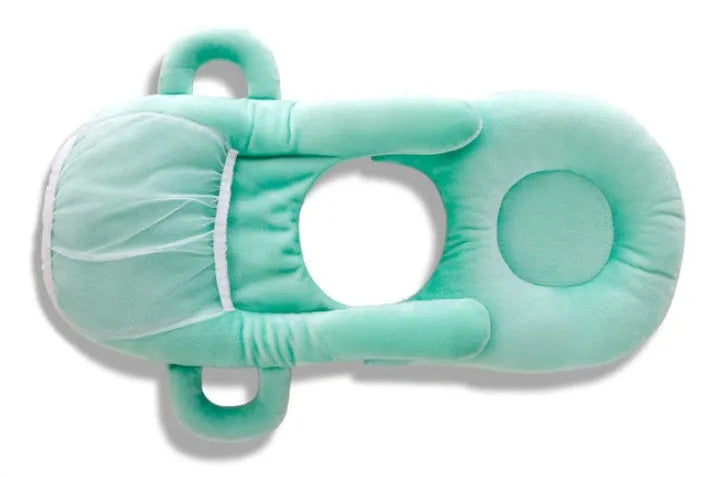 D'incarcération spécial En Peluche Bébé Alimentation Oreiller - Enfance-Heureuse